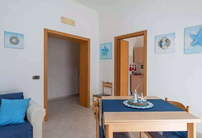 Naumachia 46   Yourplace Abruzzo