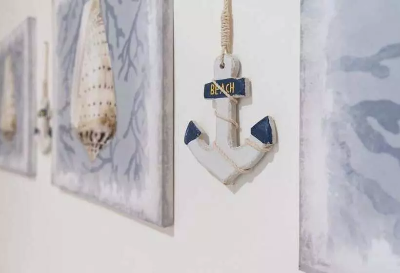 Naumachia 46   Yourplace Abruzzo