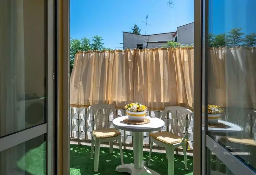 Naumachia 46   Yourplace Abruzzo