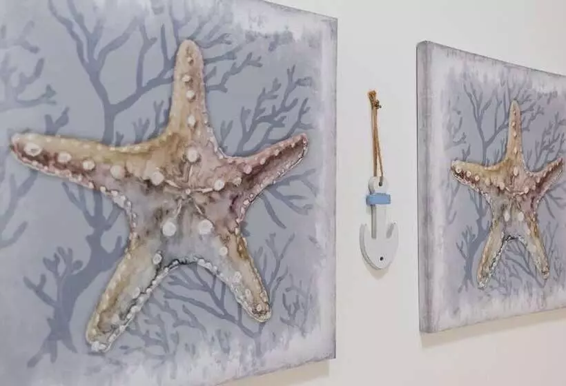 Naumachia 46   Yourplace Abruzzo