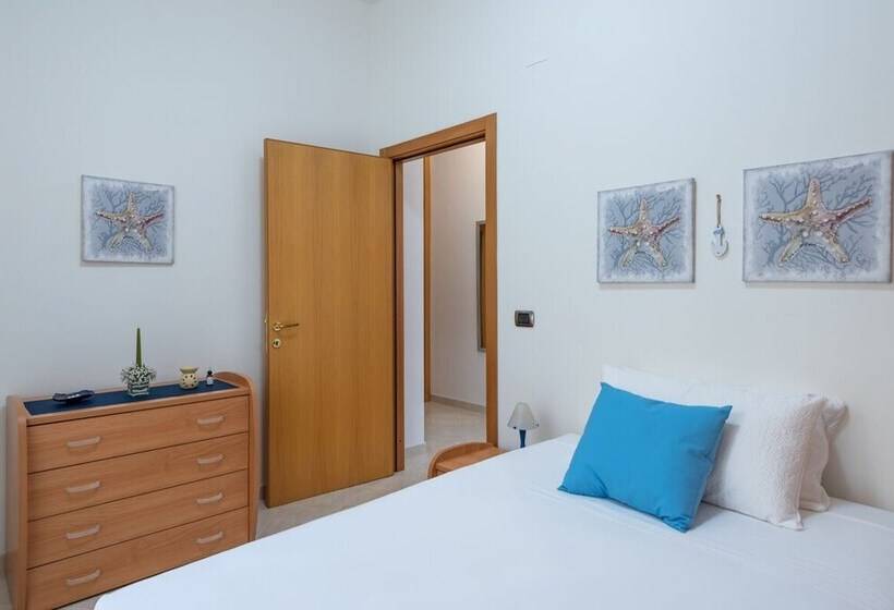 Naumachia 46 Yourplace Abruzzo