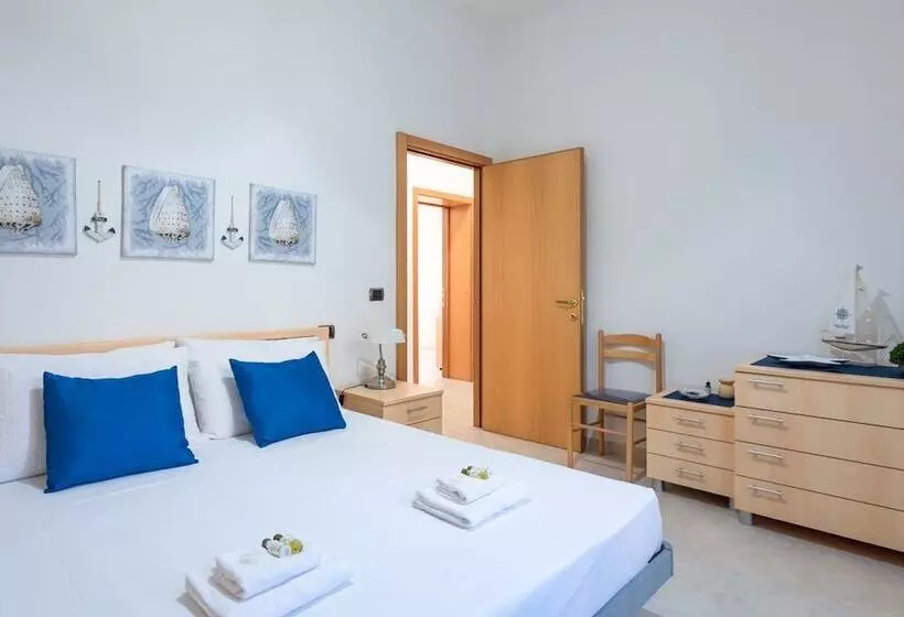 Naumachia 46   Yourplace Abruzzo