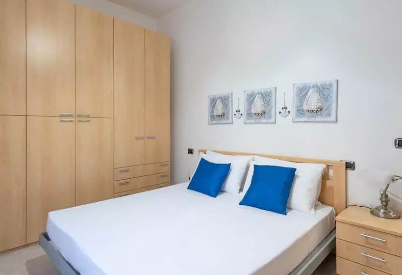 Naumachia 46   Yourplace Abruzzo