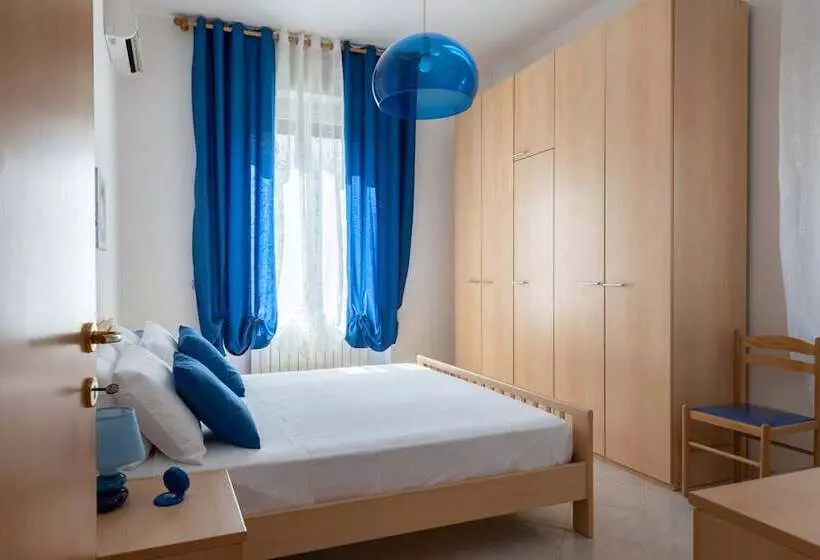 Naumachia 46   Yourplace Abruzzo