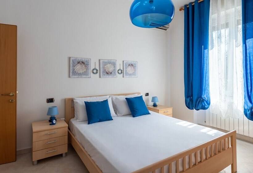 Naumachia 46 Yourplace Abruzzo