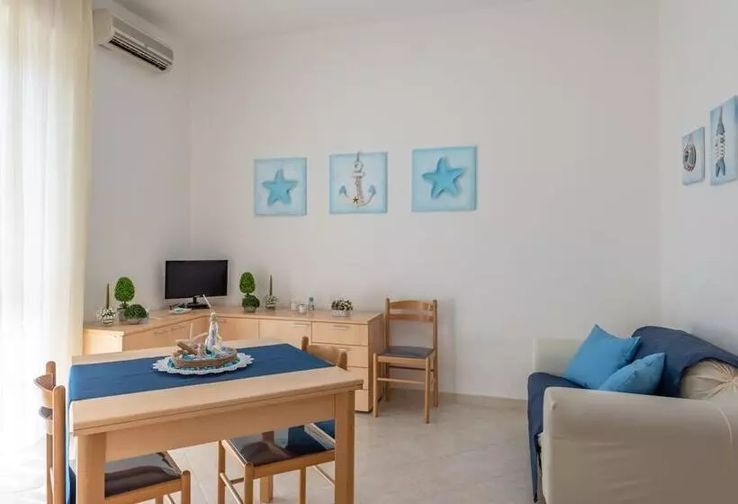 Naumachia 46   Yourplace Abruzzo