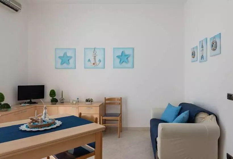 Naumachia 46   Yourplace Abruzzo