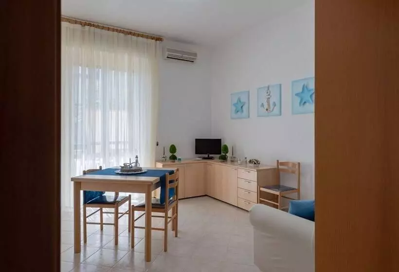 Naumachia 46   Yourplace Abruzzo