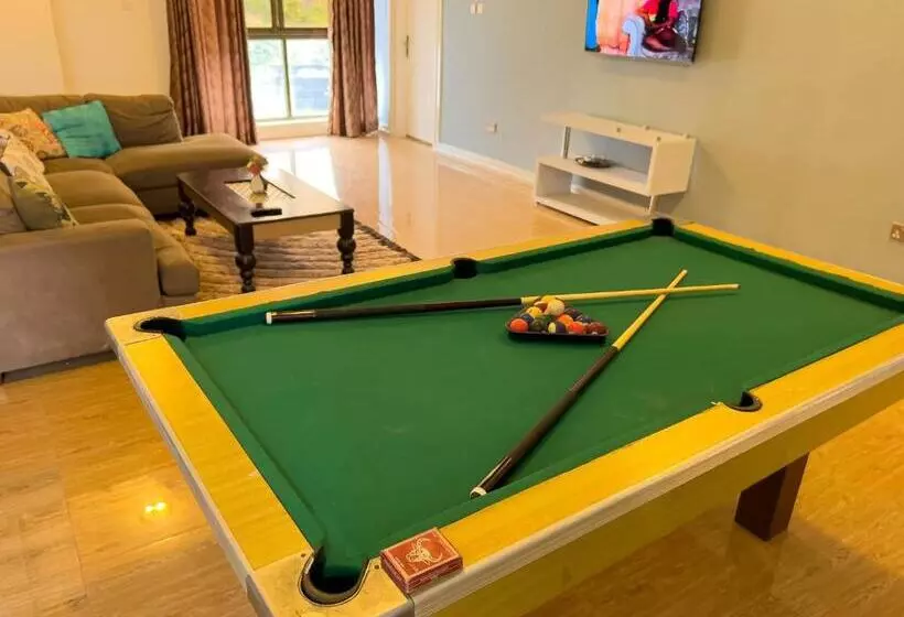 ペンション T’s Place