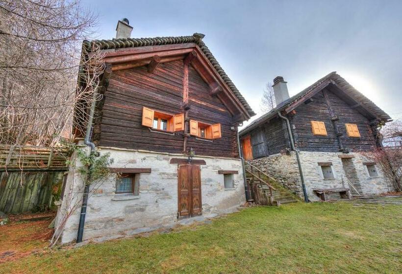 Rustico Tengia With Bbq And Wi Fi Happy Rentals