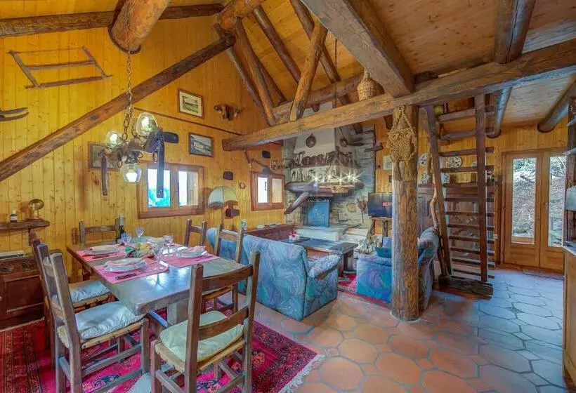 Rustico Tengia With Bbq And Wi Fi Happy Rentals