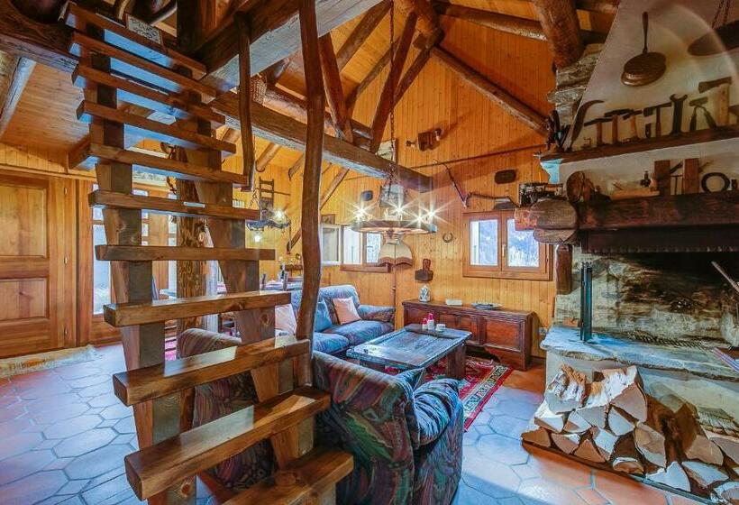 Rustico Tengia With Bbq And Wi Fi Happy Rentals