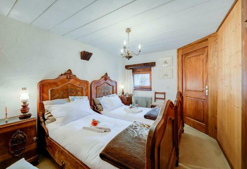 Rustico Tengia With Bbq And Wi Fi Happy Rentals