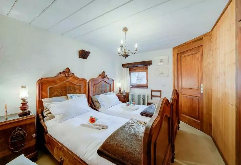 Rustico Tengia With Bbq And Wi Fi Happy Rentals