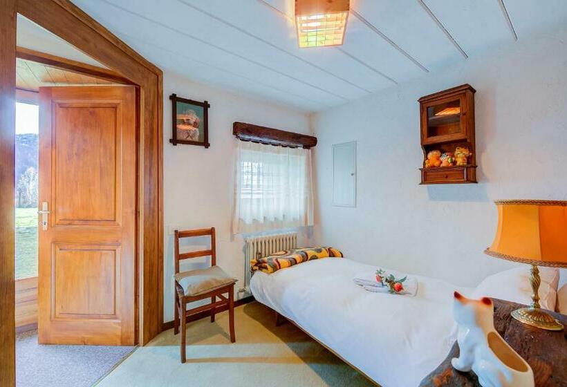 Rustico Tengia With Bbq And Wi Fi Happy Rentals