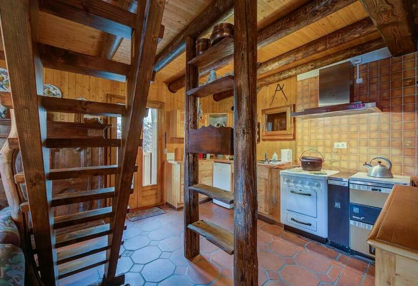 Rustico Tengia With Bbq And Wi Fi Happy Rentals