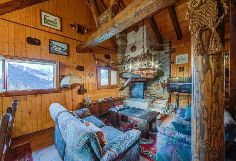 Rustico Tengia With Bbq And Wi Fi Happy Rentals