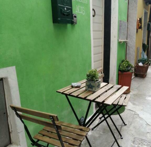 Vezzhouse Con Convenzione Per Spa & Wellness