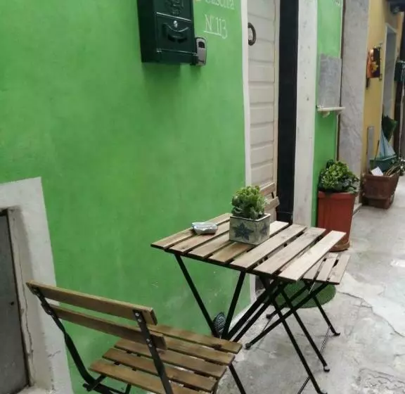 Vezzhouse Con Convenzione Per Spa & Wellness