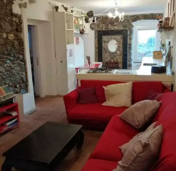 Vezzhouse Con Convenzione Per Spa & Wellness