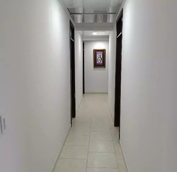 Villa Ines R