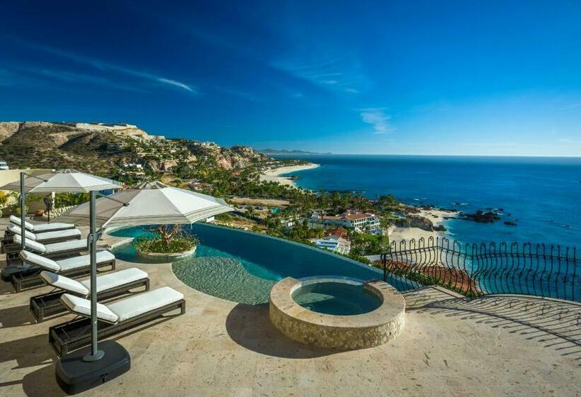 Villa Los Cabos At Cerro Colorado Casa Rio De Luna