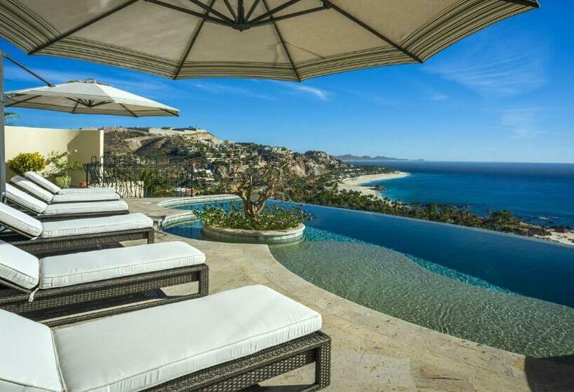 Villa Los Cabos At Cerro Colorado Casa Rio De Luna