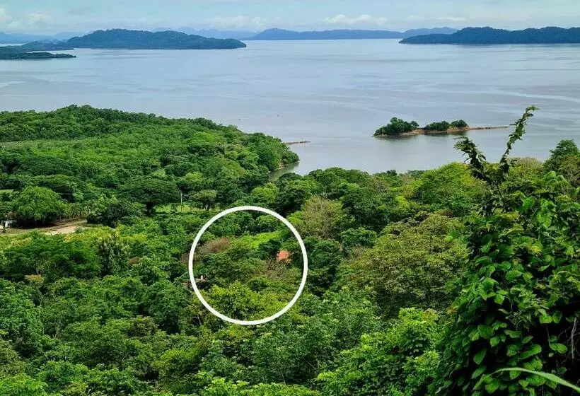 تختخواب و صبحانه La Casa Del Conde