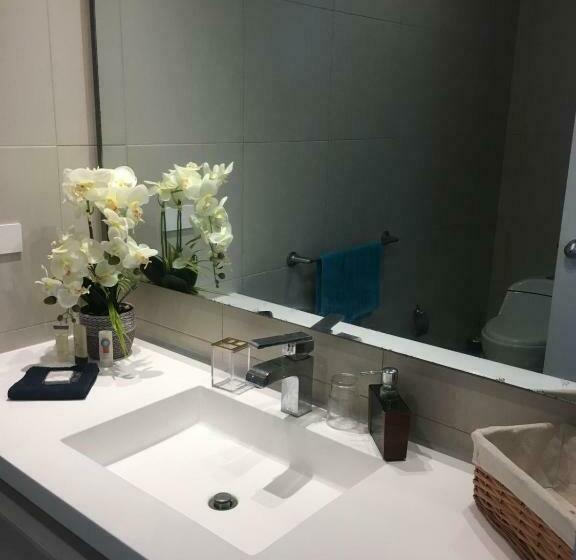 Grand Diamond Beach Lujoso Departamento Frente Al Mar