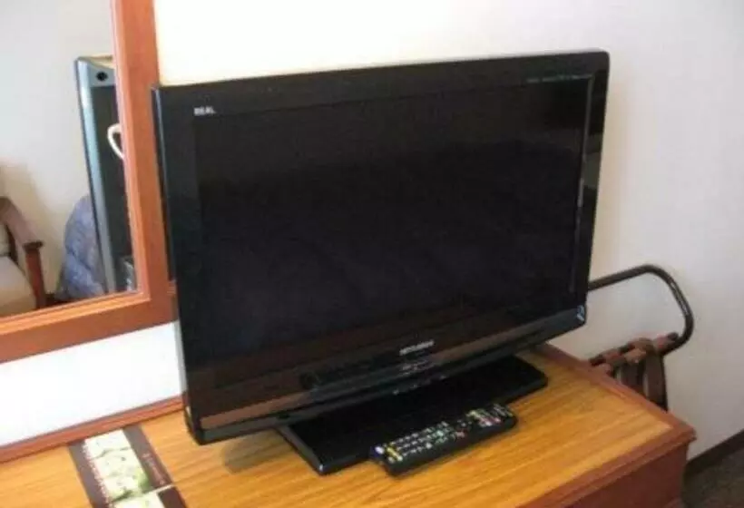 Grand Plaza Nakatsu Hotel   Vacation Stay 28267v