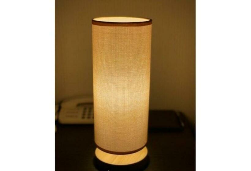 Grand Plaza Nakatsu Hotel Vacation Stay 28267v