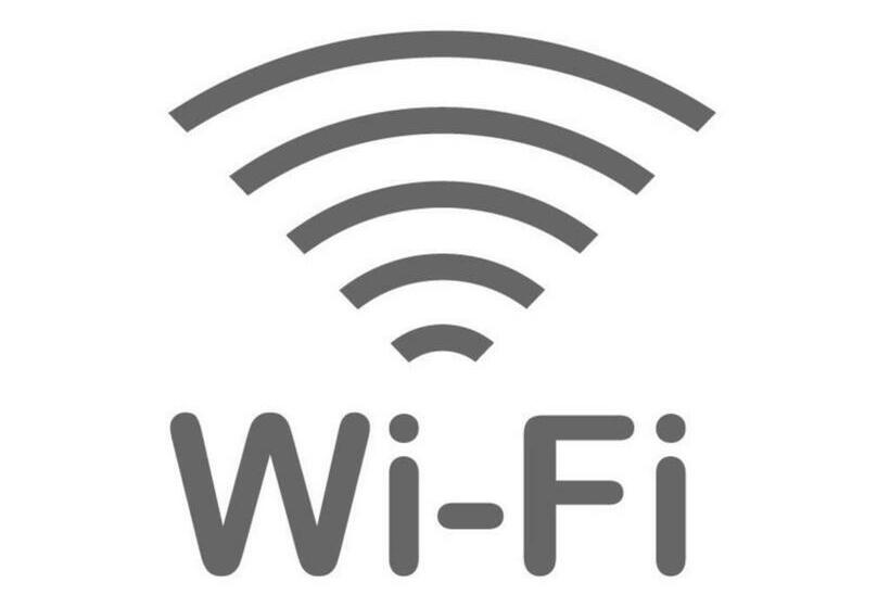 Grand Plaza Nakatsu Hotel Vacation Stay 28267v