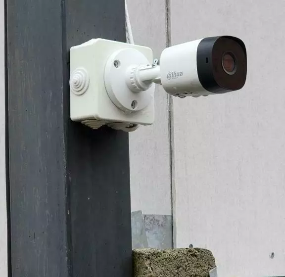 Nui Apartamento