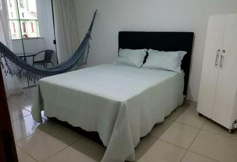 Pousadinháchica Hospedagem Perto De Tiradentes Minas Gerais