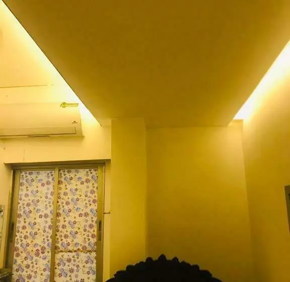 Take Rest