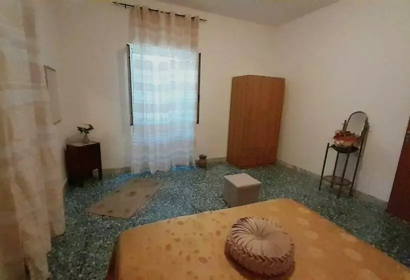 Appartamento