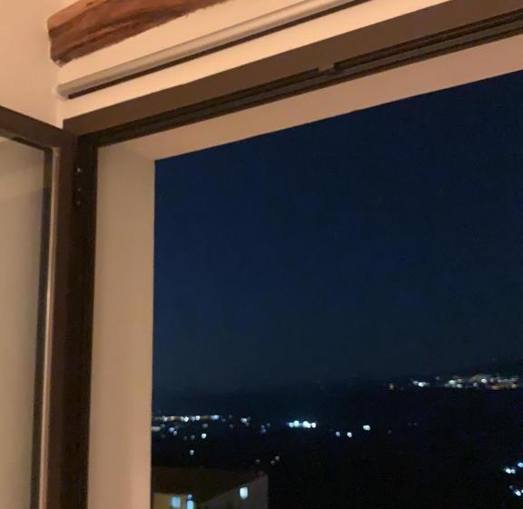 مبيت وإفطار Steddueoro