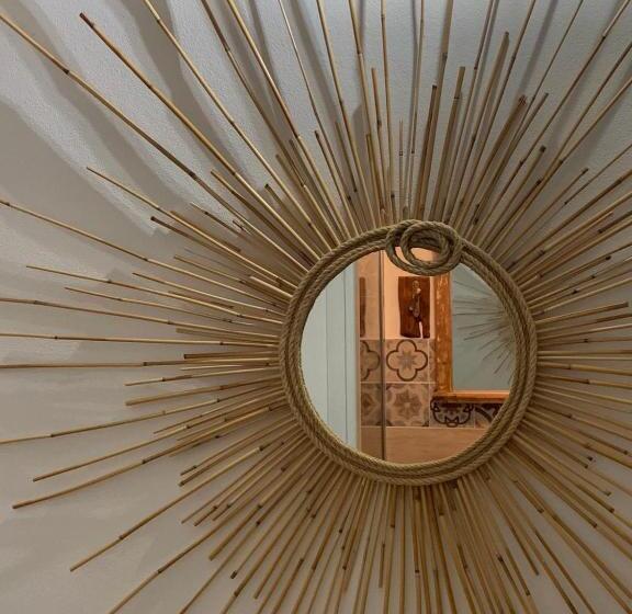 مبيت وإفطار Steddueoro