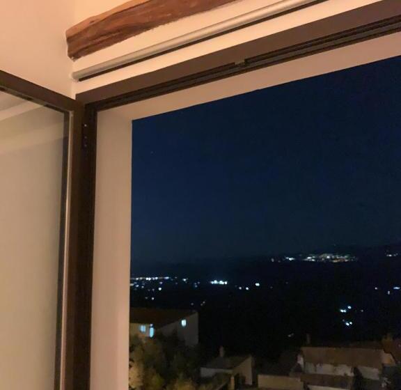 مبيت وإفطار Steddueoro