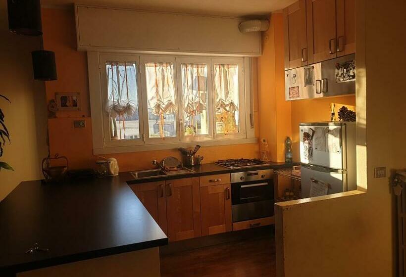 Appartamento Il Girasole