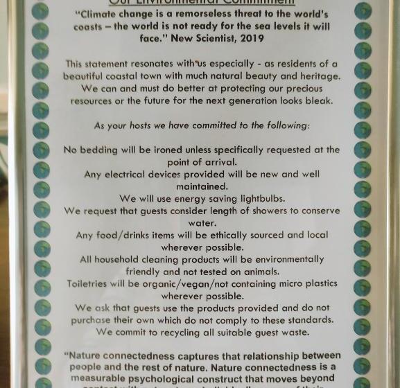 Magnolia House Guest Accommodation