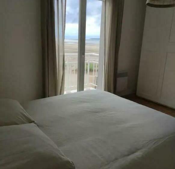 Superbe Duplex Face Mer