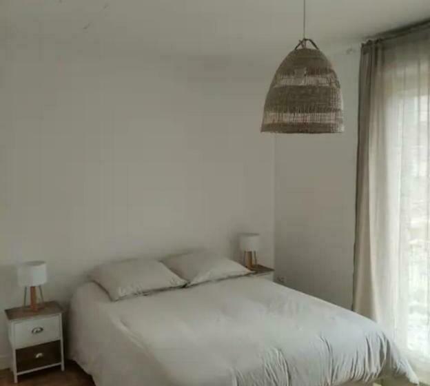 Superbe Duplex Face Mer