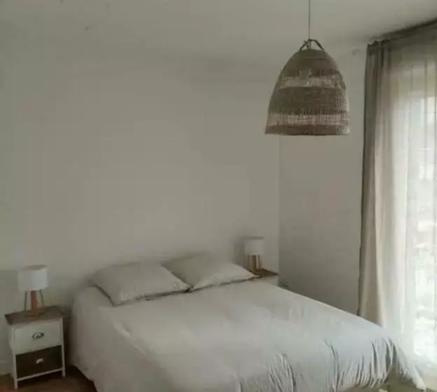 Superbe Duplex Face Mer