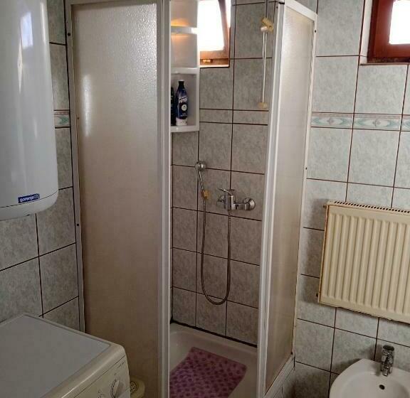 Apartman Nevera