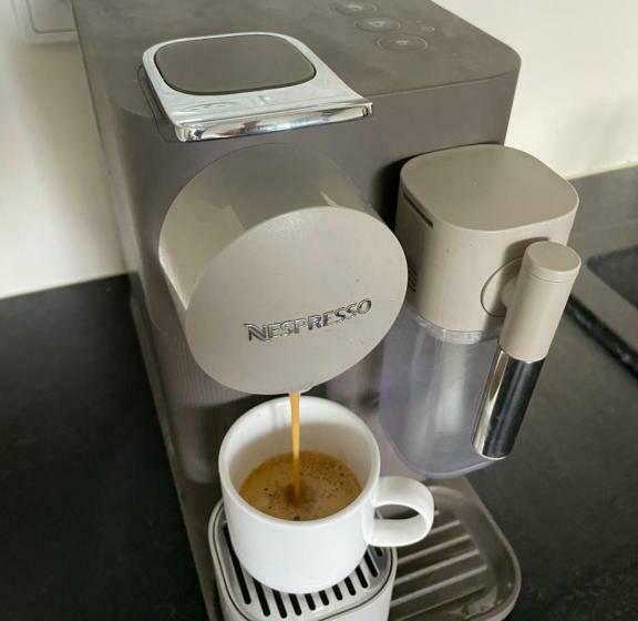 Apartmán Pod Jasanem Hojsova Stráž Brčálník