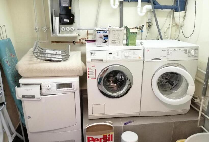 Ferienhaus Elwetritsche In Landau/pfalz