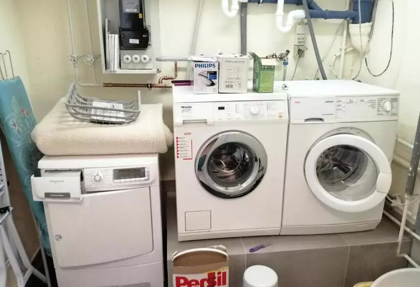 Ferienhaus Elwetritsche In Landau/pfalz