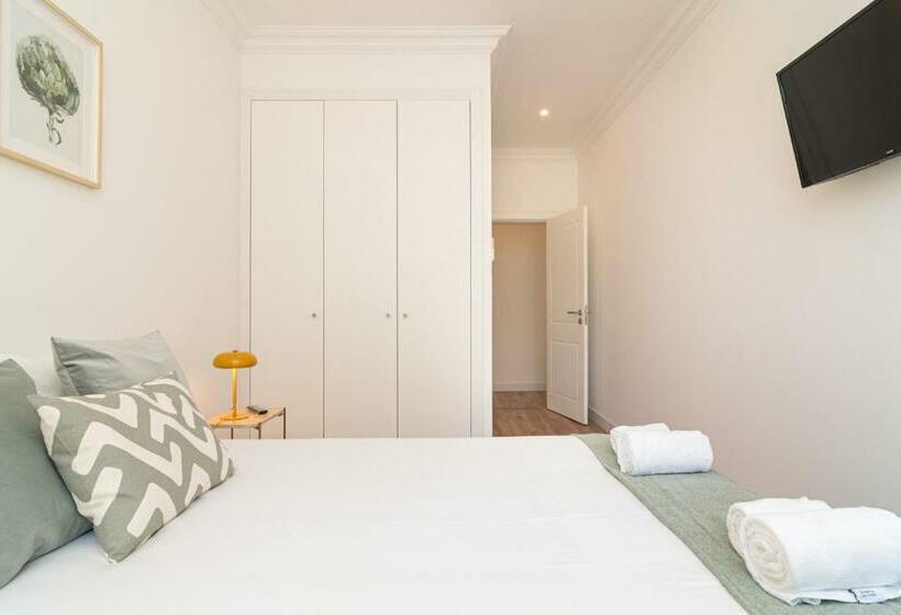 Guestready   Priorado   Old Rose Suite