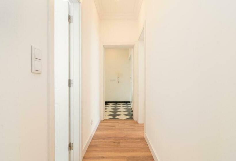 Guestready   Priorado   Old Rose Suite